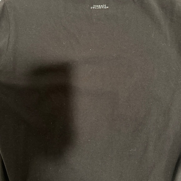 Versace T-shirt - Picture 4 of 4